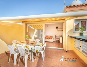 Sunny House